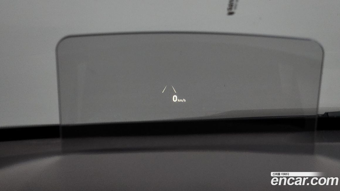 Hyundai Veloster 2018