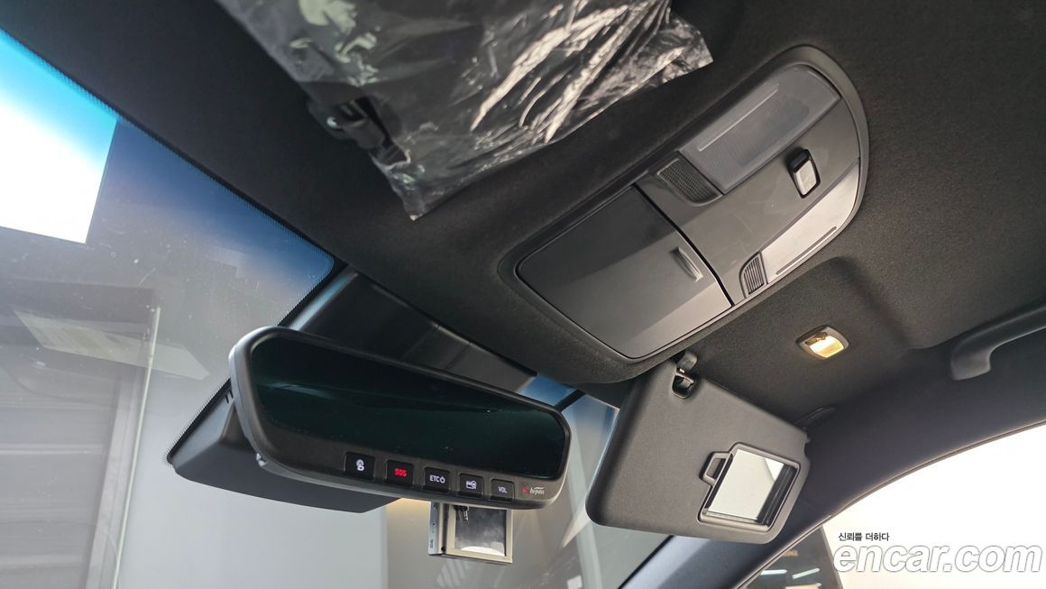 Hyundai Veloster 2019