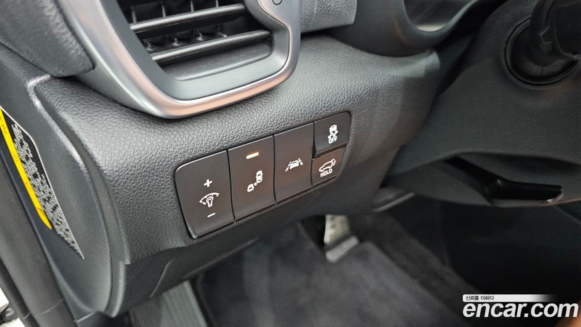 Kia Sportage 2018