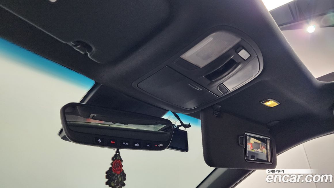 Hyundai Veloster 2018