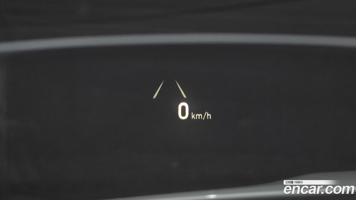 Hyundai Veloster 2019