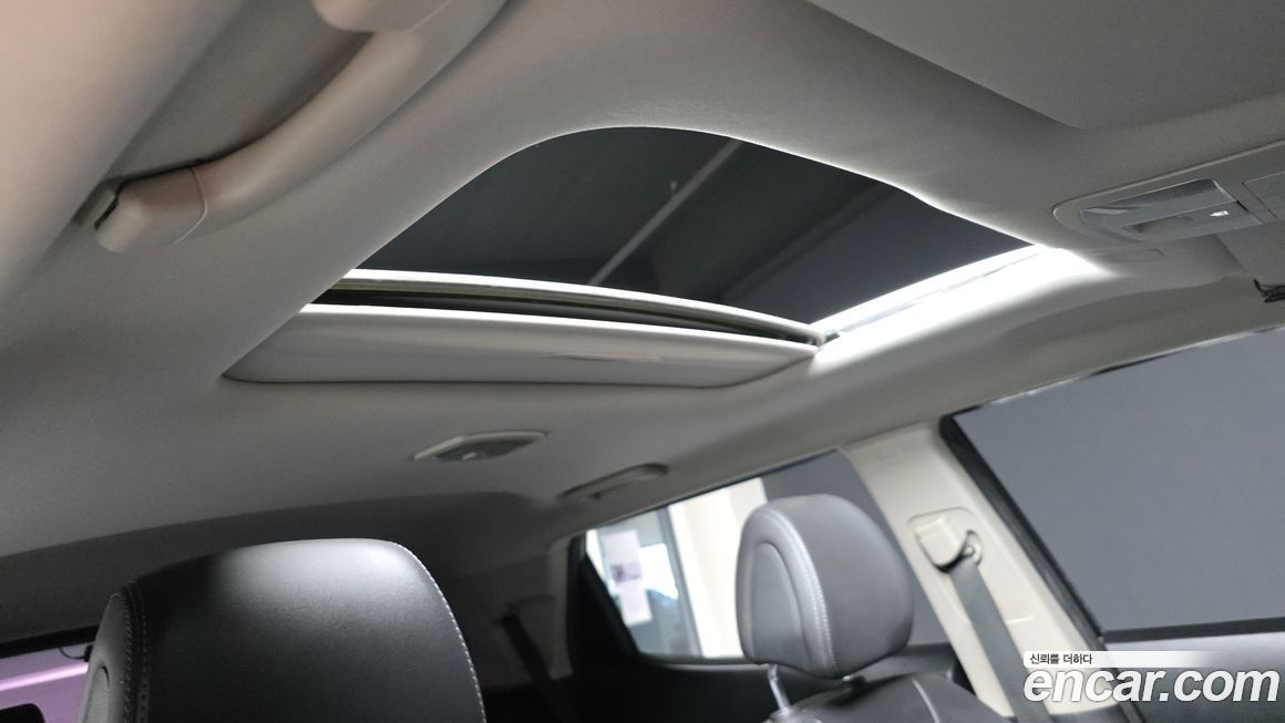 KG_Mobility_Ssangyong KORANDO 2019