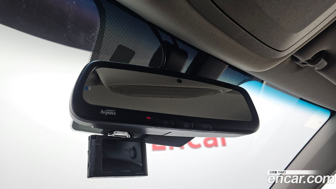 KG_Mobility_Ssangyong KORANDO 2020