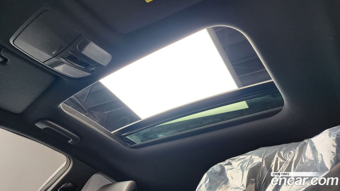 Hyundai Veloster 2018