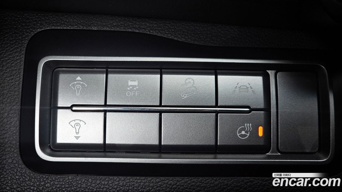 KG_Mobility_Ssangyong TIBOLI 2022