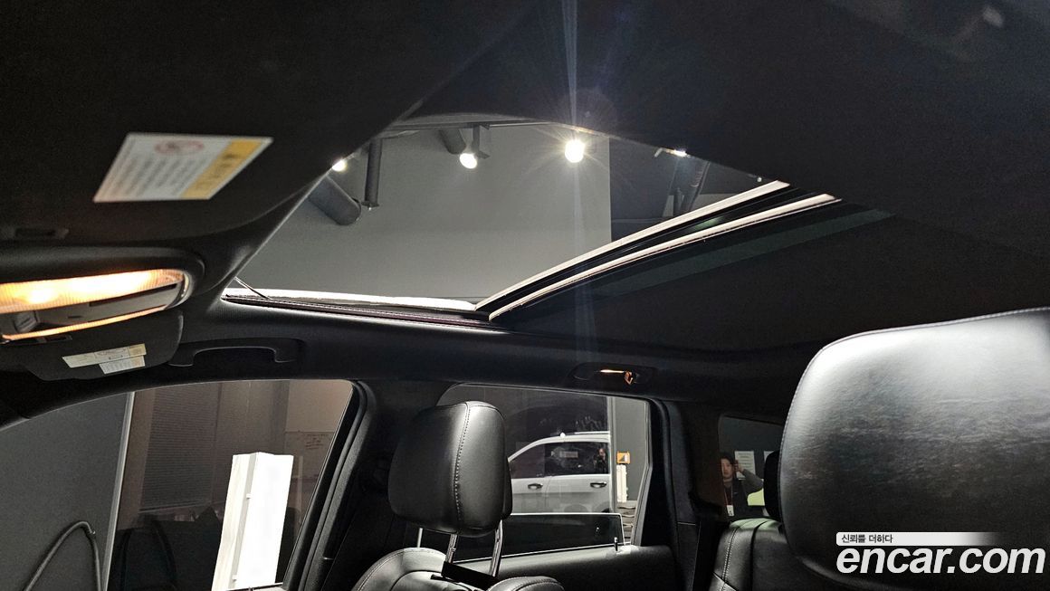 Jeep Cherokee 2015