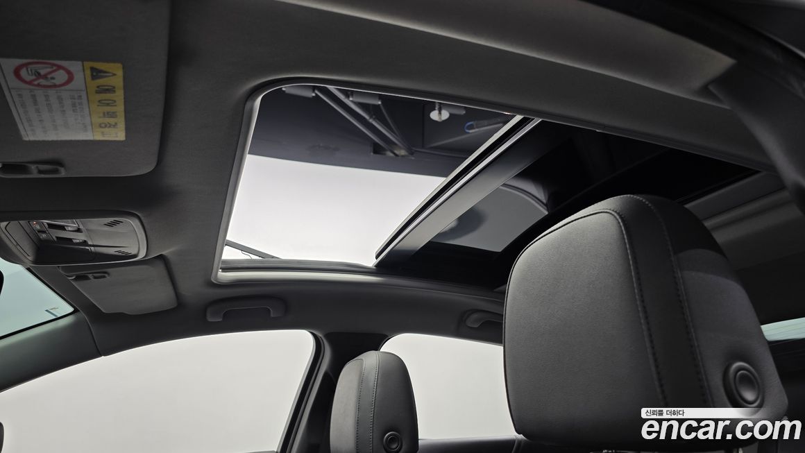 ChevroletGMDaewoo Malibu 2019