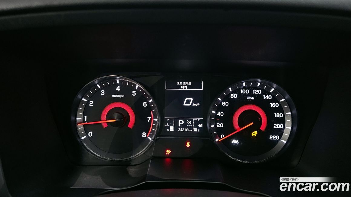 KG_Mobility_Ssangyong TIBOLI 2022