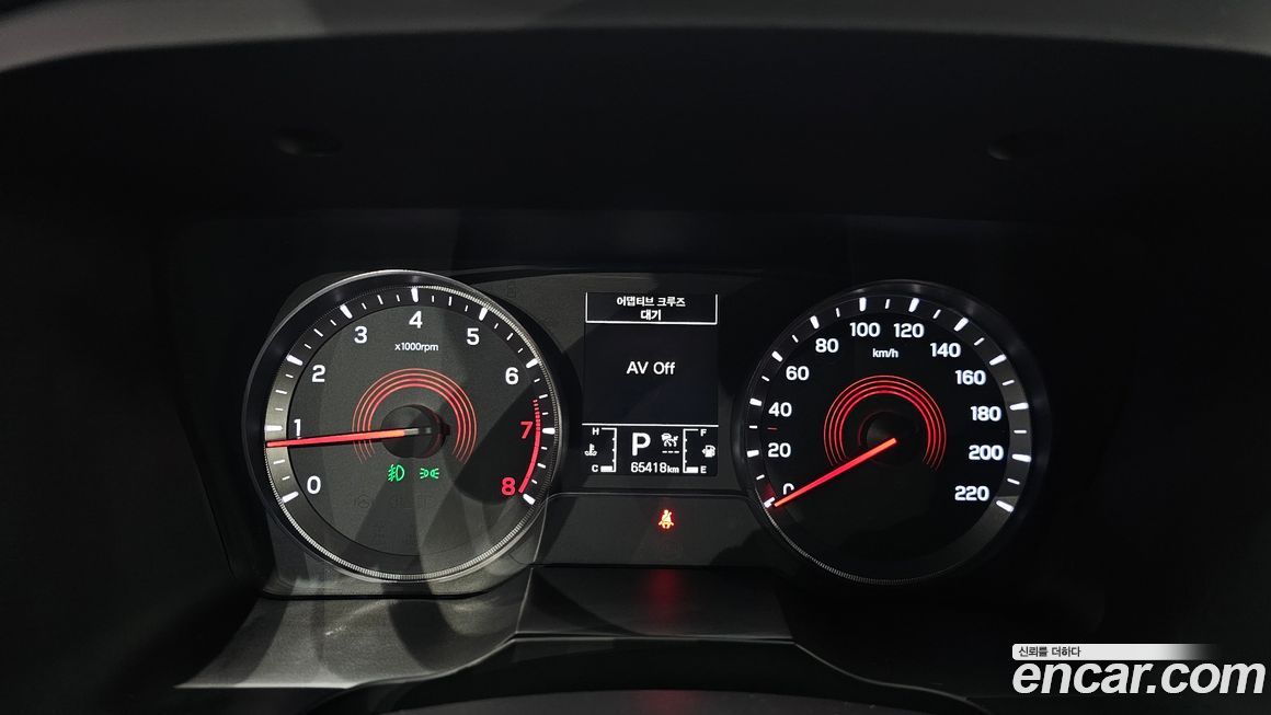 KG_Mobility_Ssangyong KORANDO 2021