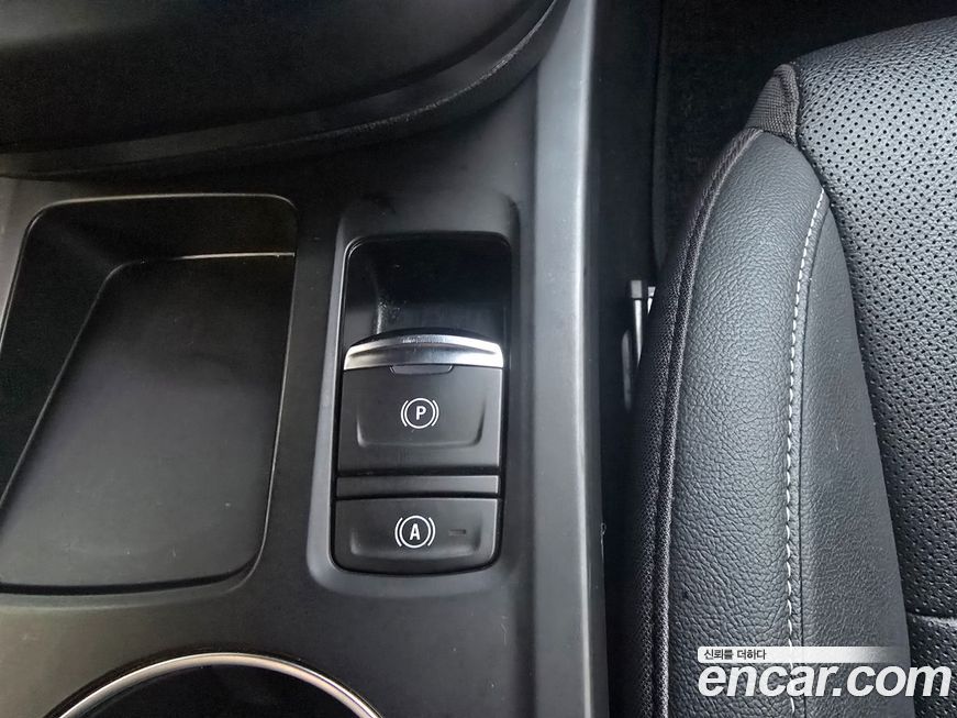 Renault-KoreaSamsung XM3 2022