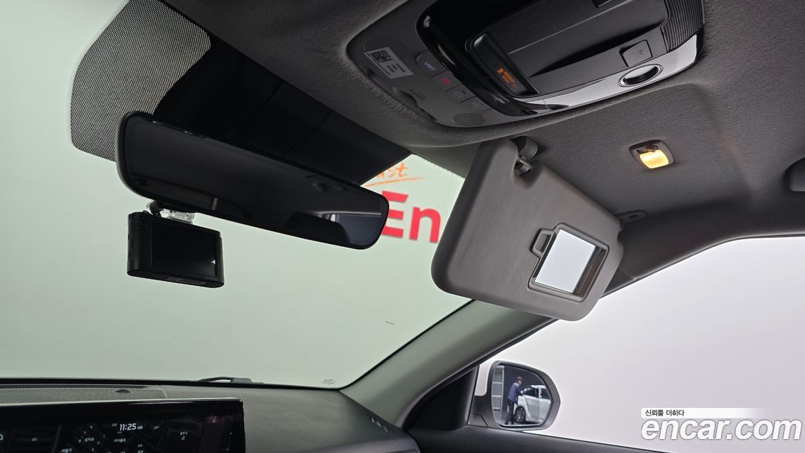 Kia Seltos 2020