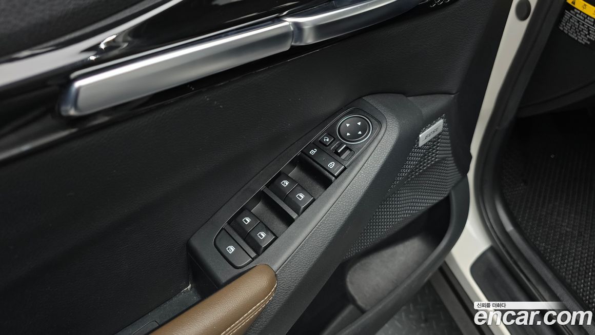 Kia Seltos 2020