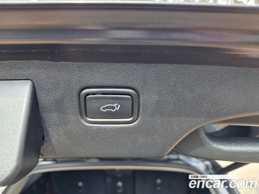 Kia Sorento 2019