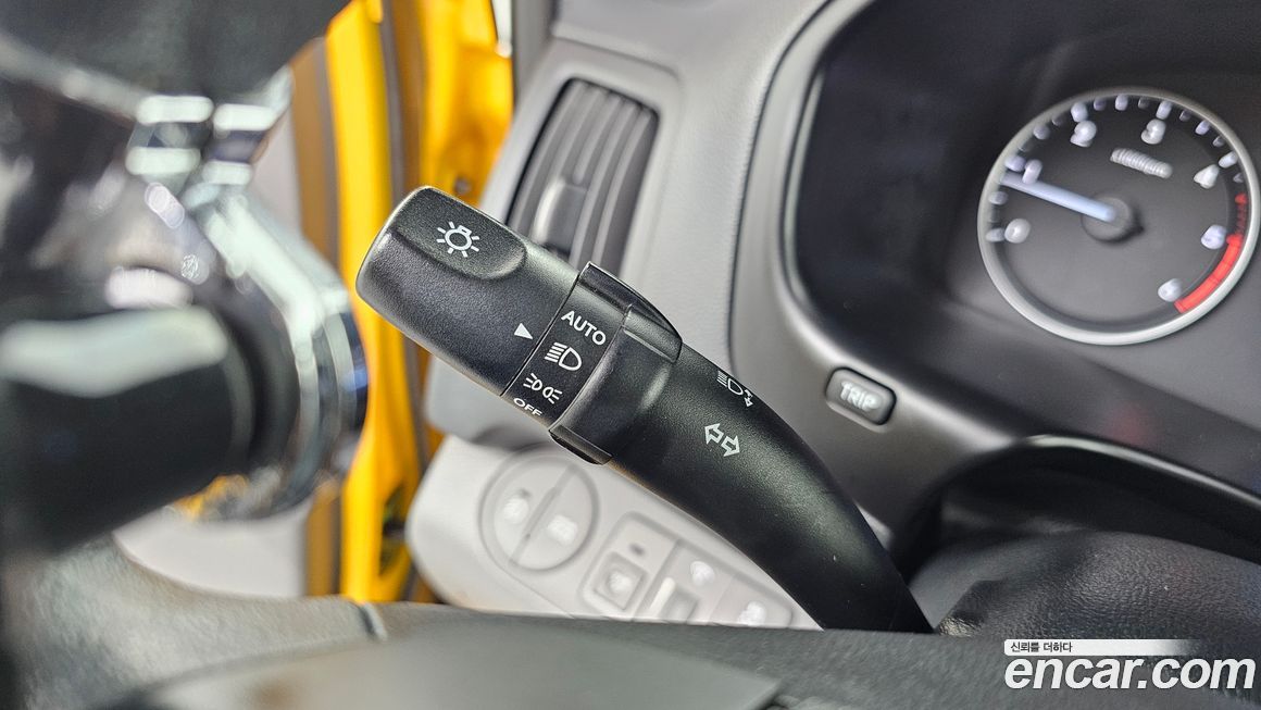 Hyundai Starex 2019