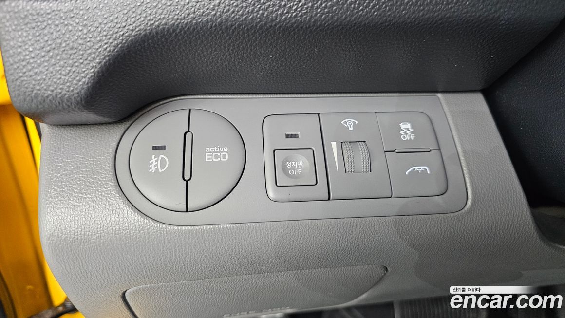 Hyundai Starex 2019