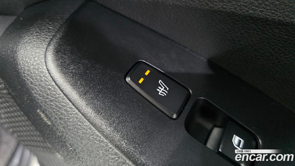 Kia Seltos 2020