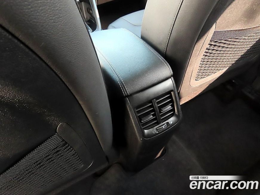 Kia Niro 2022