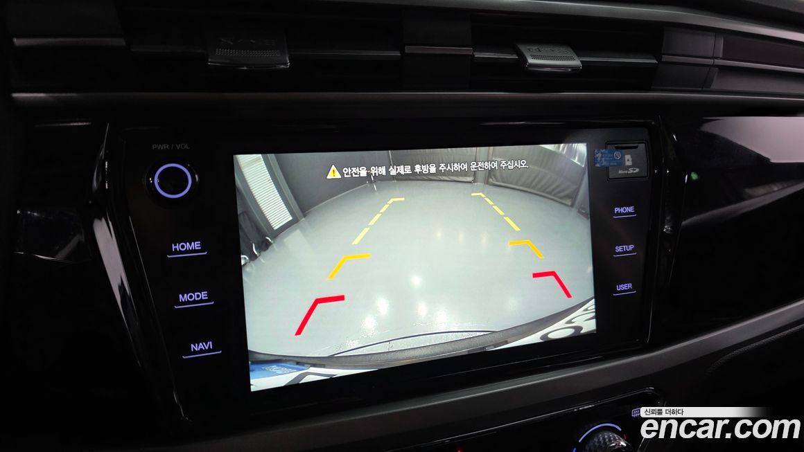 KG_Mobility_Ssangyong KORANDO 2022