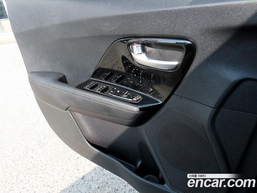 Kia Niro 2022