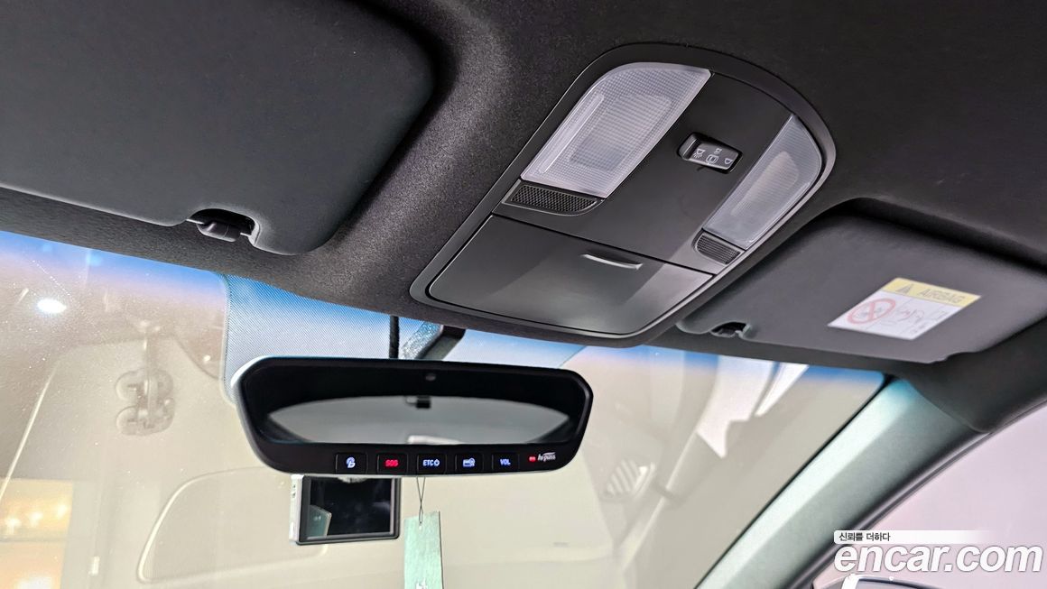 Hyundai Veloster 2021