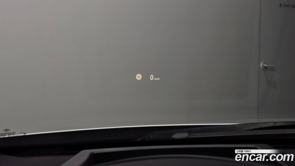 BMW Gran Turismo 2015