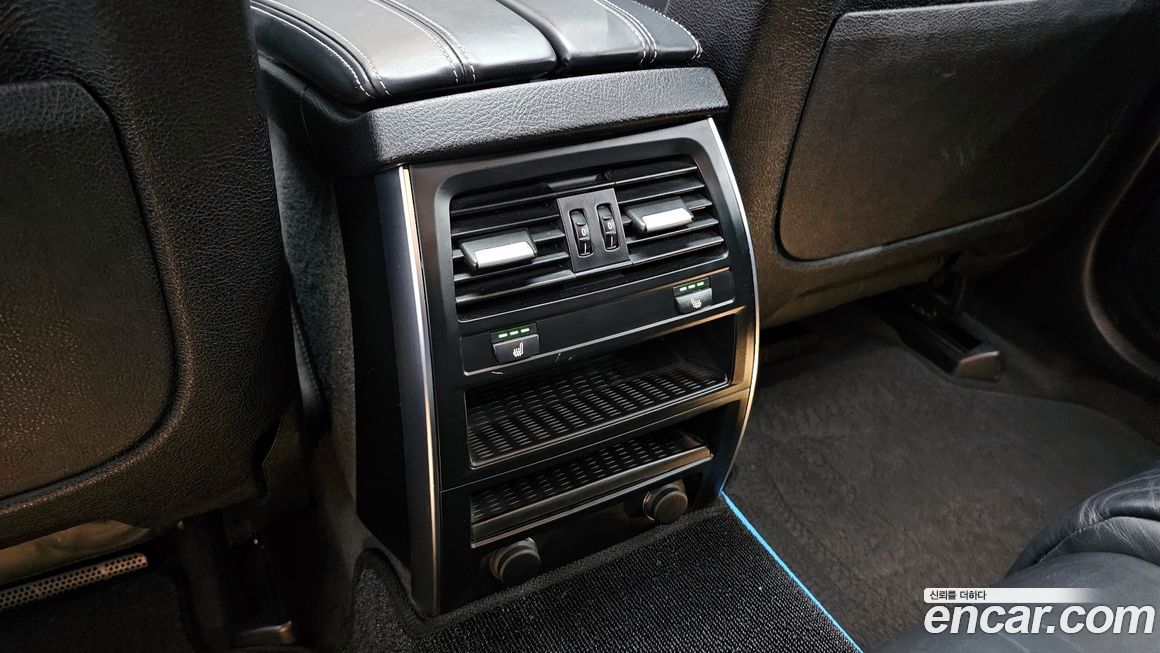 BMW Gran Turismo 2015