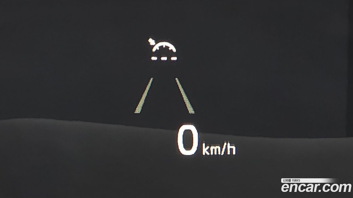 Kia Seltos 2020