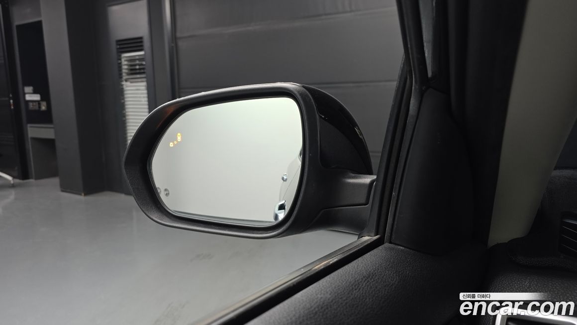 Kia Seltos 2020