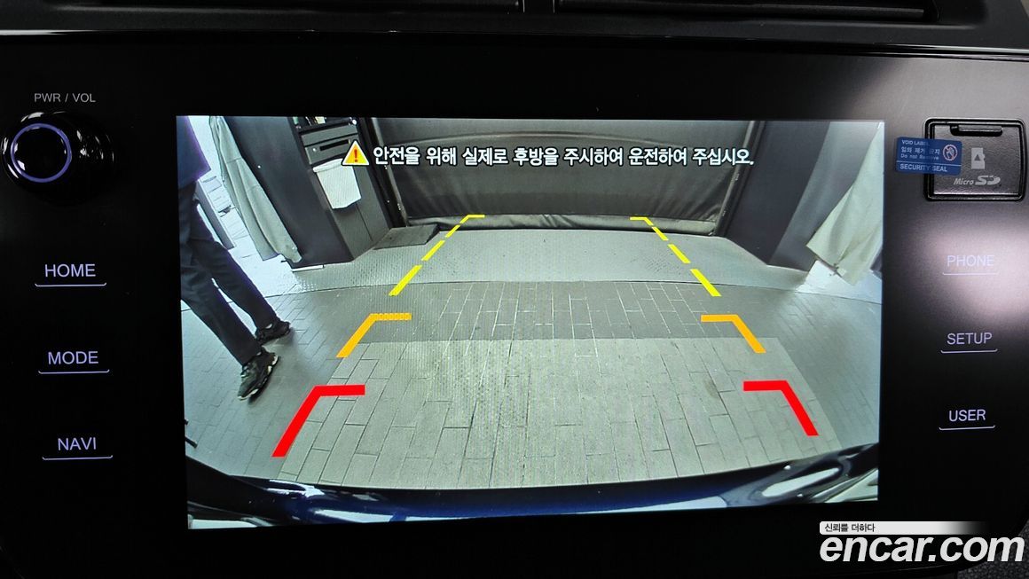 KG_Mobility_Ssangyong TIBOLI 2025