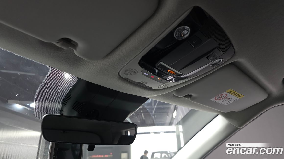 Kia Seltos 2021