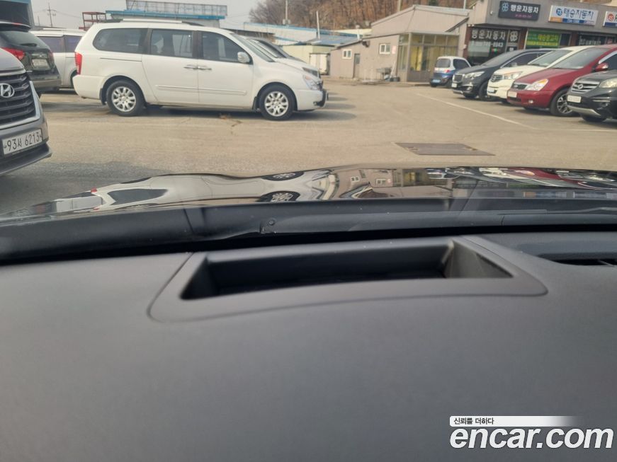 Kia K5 2020