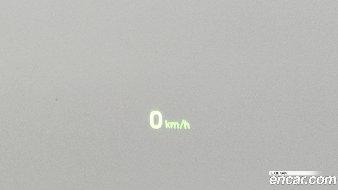 Hyundai Grandeur 2019