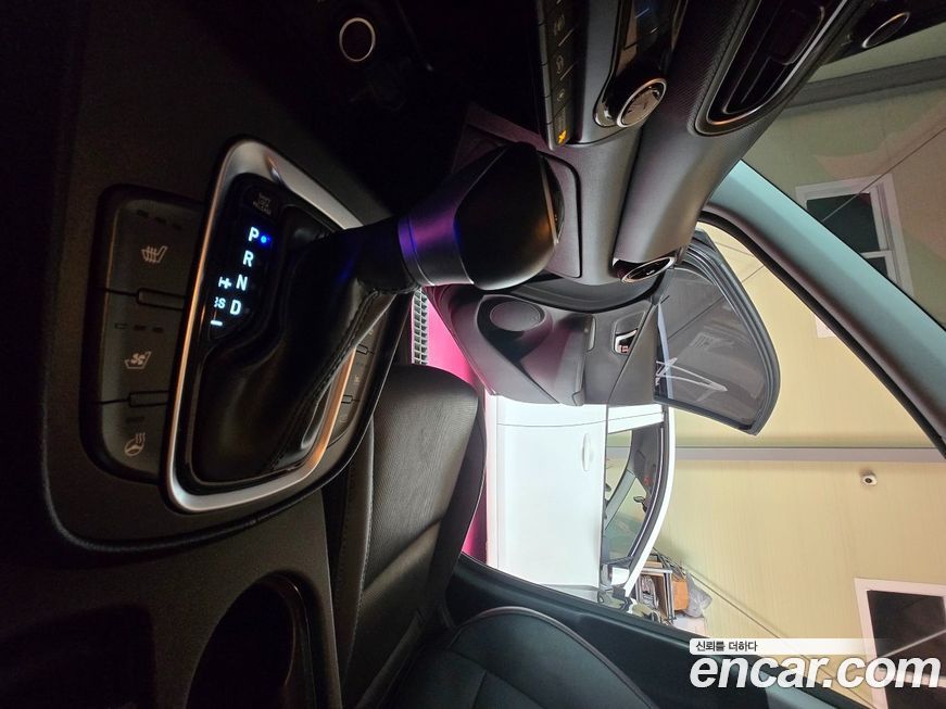 Hyundai Kona 2022