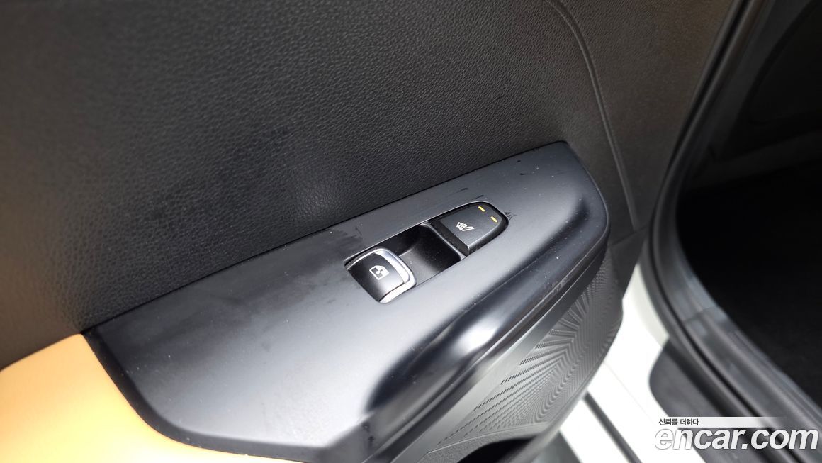 Kia K5 2020