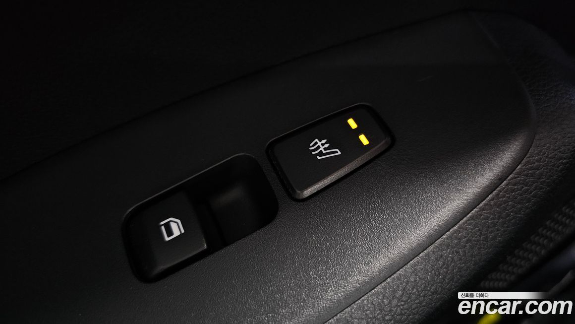 Kia Seltos 2020