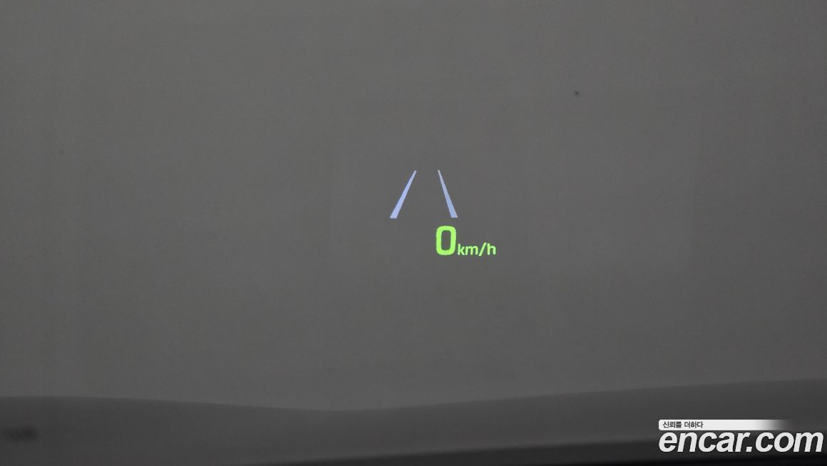 Hyundai Genesis 2016