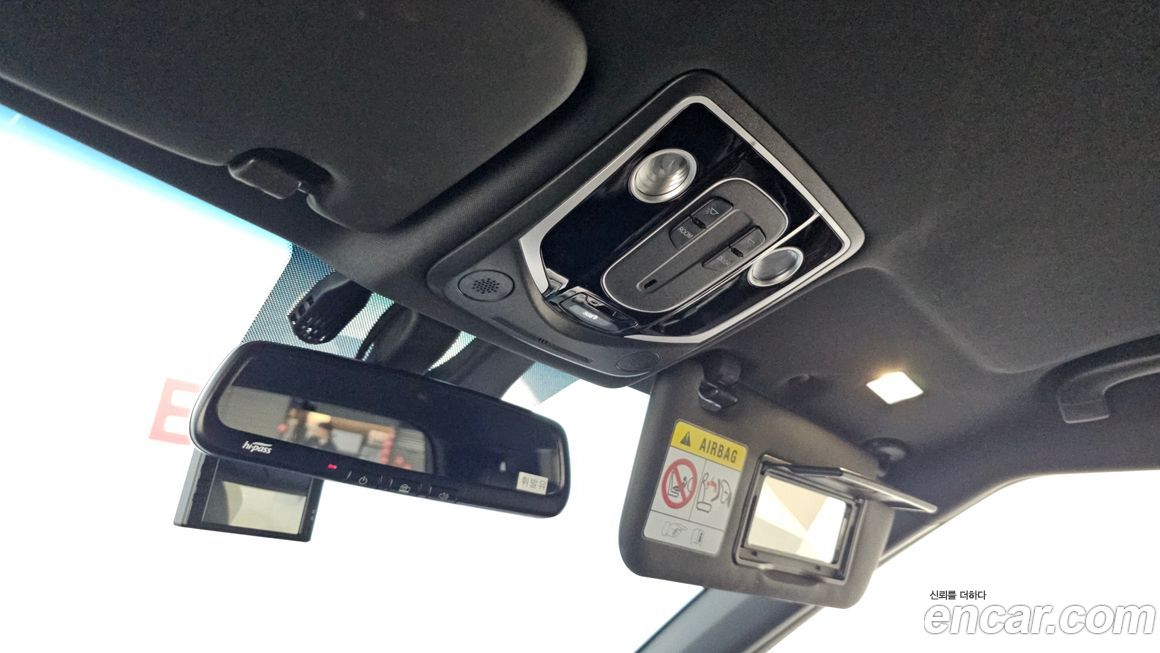 KG_Mobility_Ssangyong Torres 2023