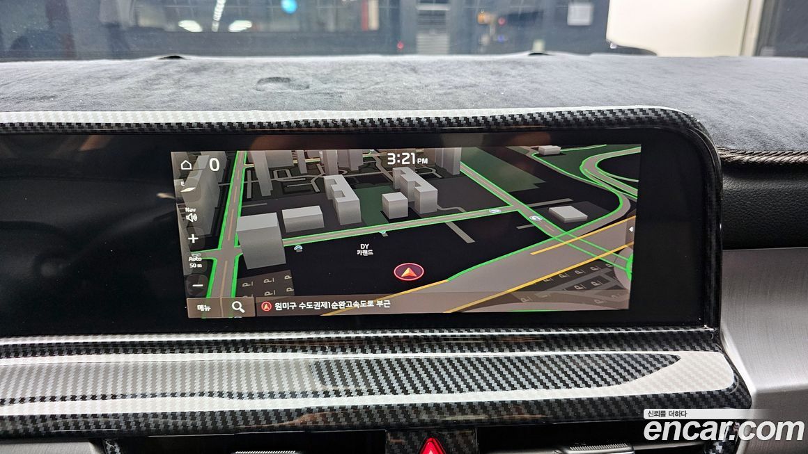 Kia Seltos 2025