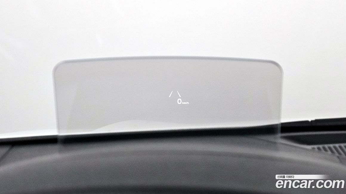 Kia Seltos 2022