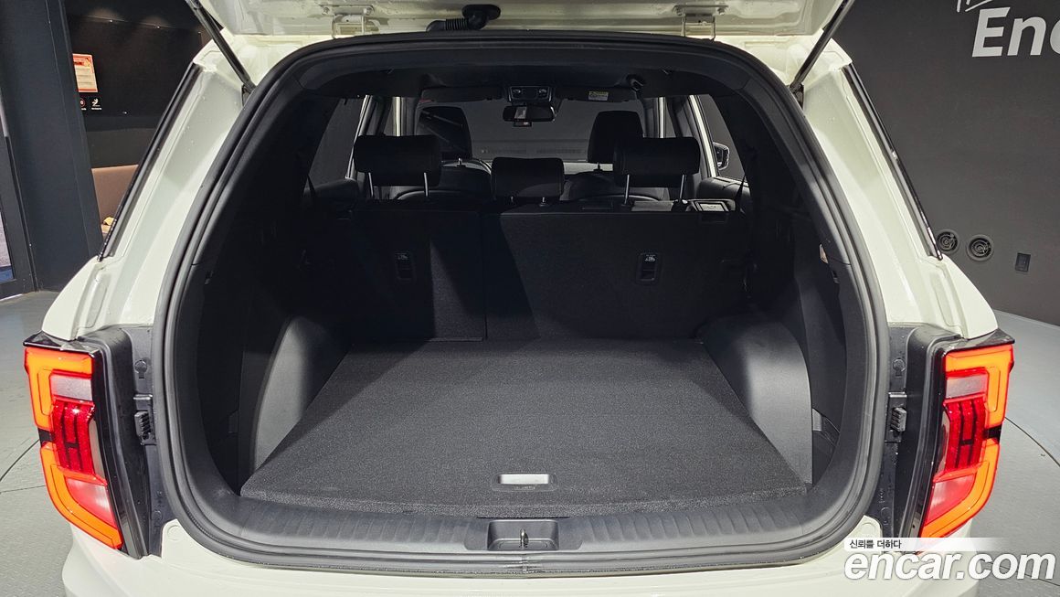 KG_Mobility_Ssangyong Torres 2024