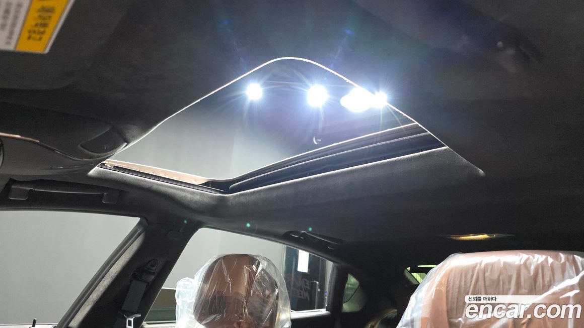 Maserati Quattroporte 2016