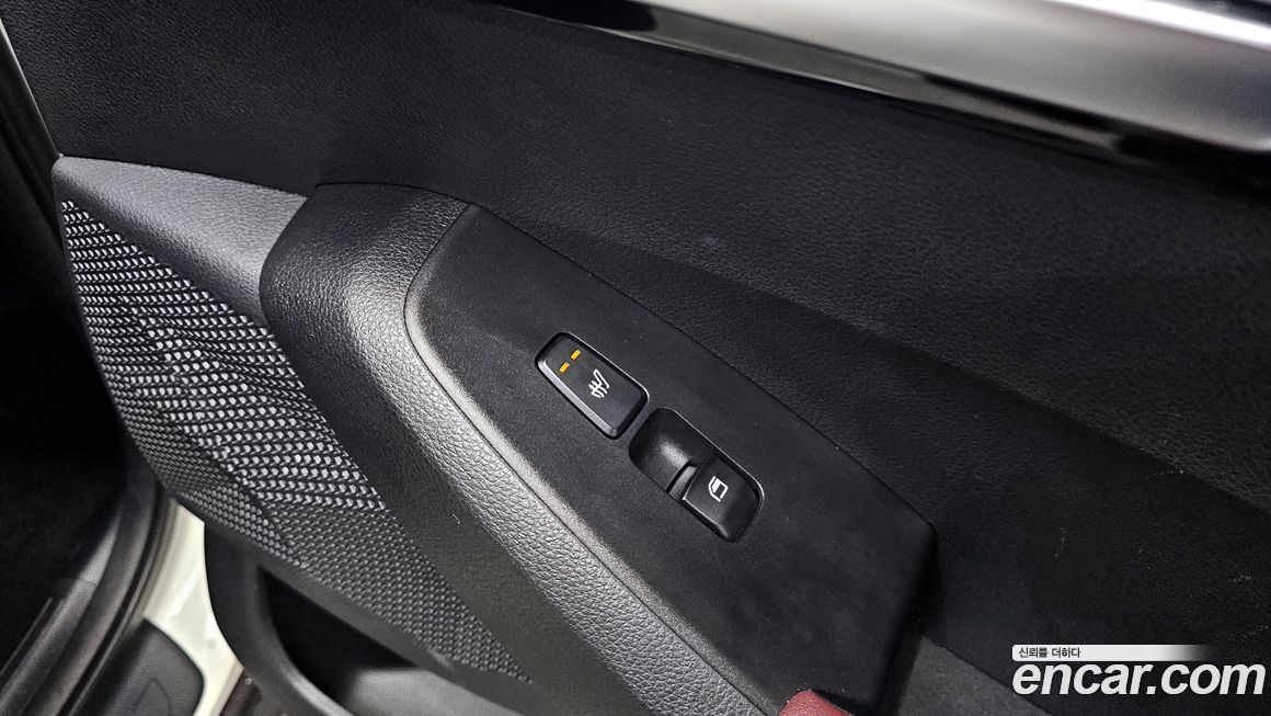 Kia Seltos 2022