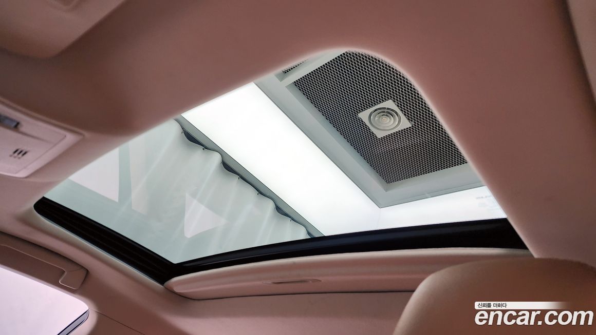 Lexus ES 2018