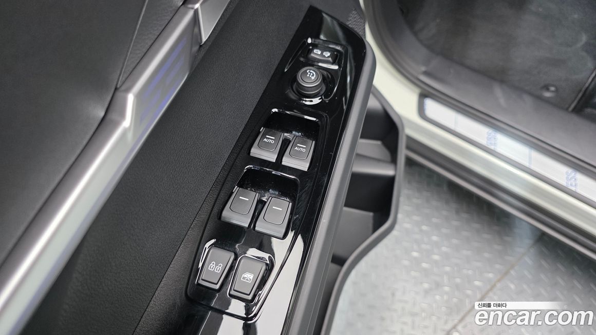 KG_Mobility_Ssangyong Torres 2026