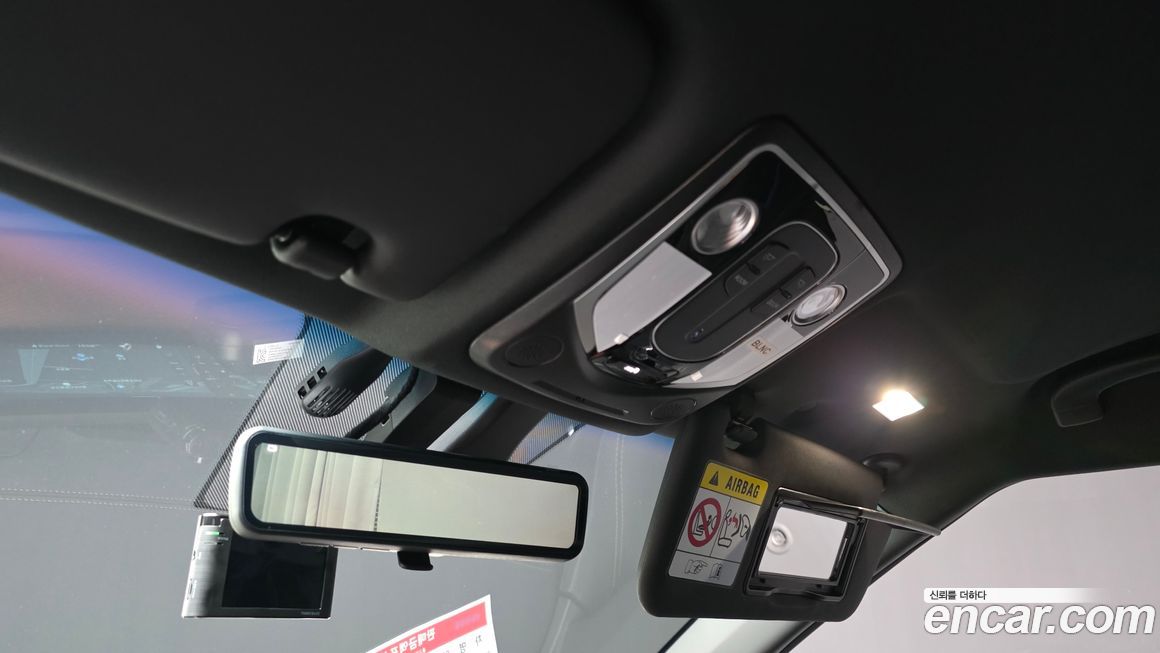 KG_Mobility_Ssangyong Torres 2026