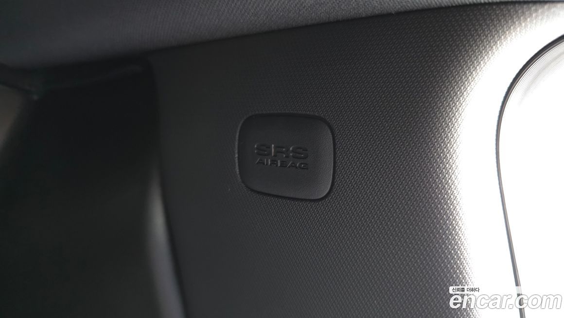 KG_Mobility_Ssangyong Torres 2026