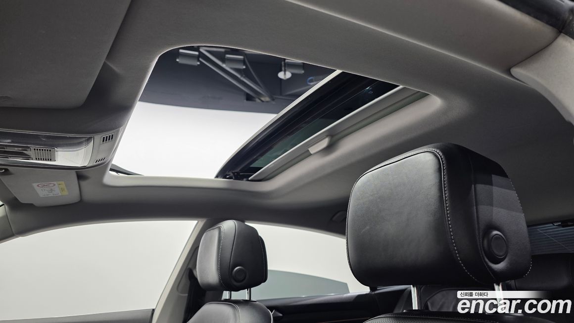 Volkswagen Arteon 2020