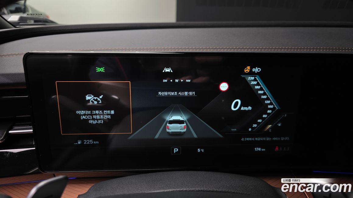 KG_Mobility_Ssangyong Torres 2026