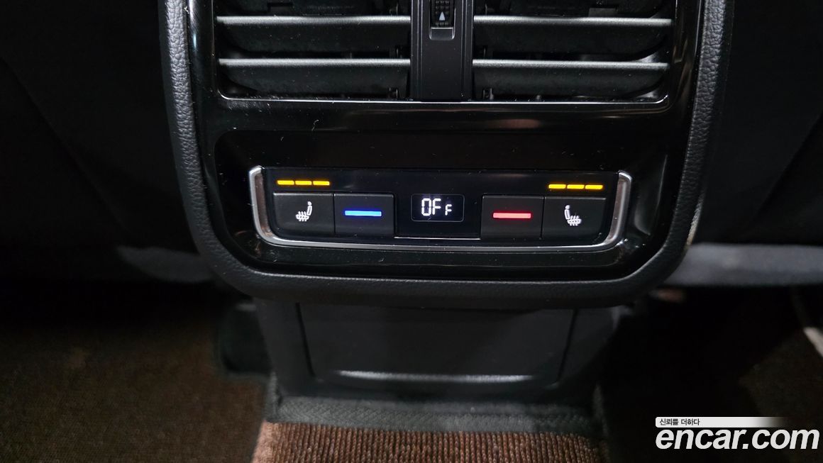 Volkswagen Arteon 2020