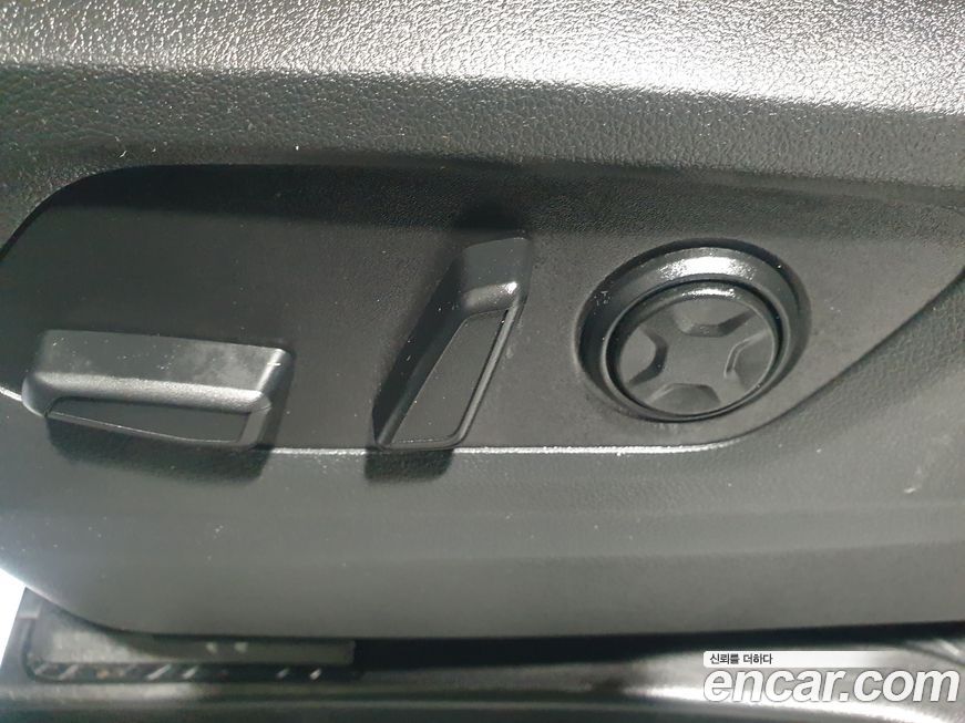 Hyundai Staria 2023